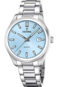 Picture: Festina 20736/2