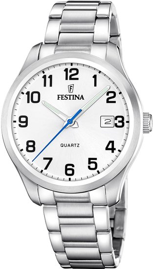 Photo: Zegarek FESTINA 20736/1