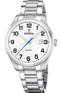 Picture: Festina 20736/1