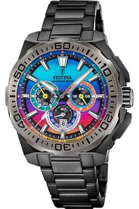Picture: Festina 20731/2