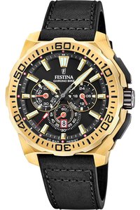 Picture: Festina 20728/3