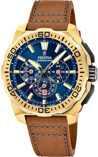 Photo: Zegarek FESTINA 20728/1