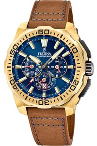 Picture: Festina 20728/1