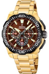 Picture: Festina 20727/3