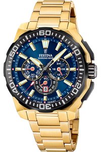 Picture: Festina 20727/1