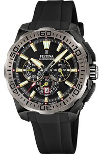 Picture: Festina 20726/3