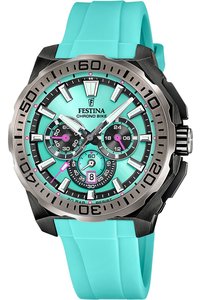 Picture: Festina 20726/2