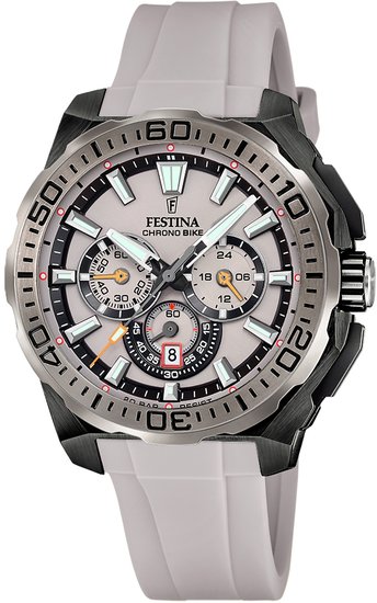 Photo: Zegarek FESTINA 20726/1