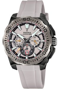 Picture: Festina 20726/1