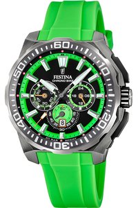 Picture: Festina 20725/3