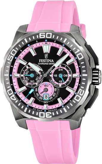Photo: Zegarek FESTINA 20725/2