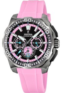 Picture: Festina 20725/2