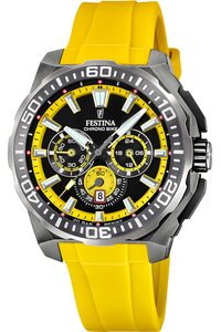 Picture: Festina 20725/1
