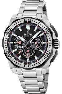 Picture: Festina 20724/7