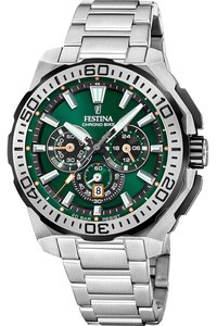 Picture: Festina 20724/3