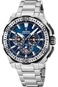 Picture: Festina 20724/2