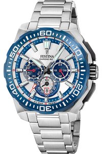 Picture: Festina 20724/1