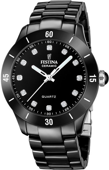 Photo: Zegarek FESTINA 20723/2