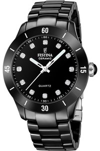 Picture: Festina 20723/2