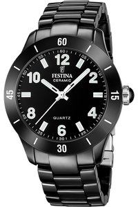Picture: Festina 20723/1
