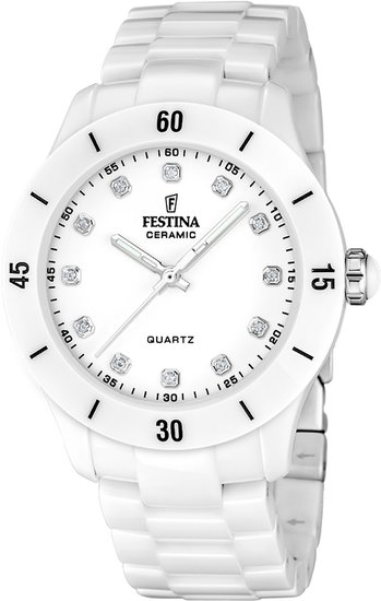 Photo: Zegarek FESTINA 20720/2