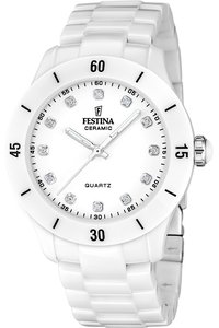 Picture: Festina 20720/2