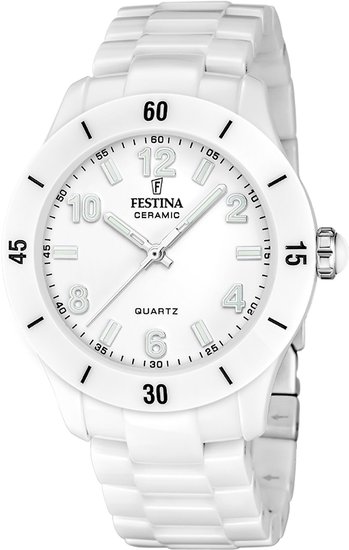 Photo: Zegarek FESTINA 20720/1