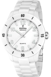 Picture: Festina 20720/1