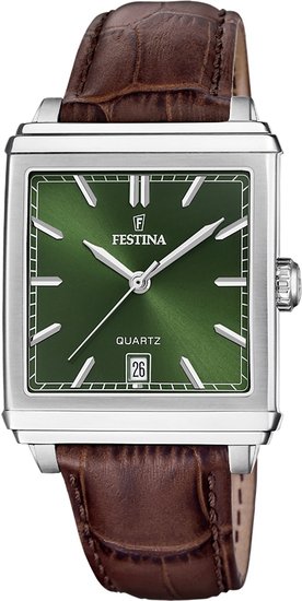 Photo: Zegarek FESTINA 20681/7