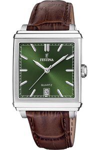 Picture: Festina 20681/7
