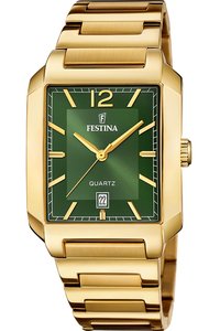 Picture: Festina 20678/5