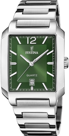 Photo: Zegarek FESTINA 20677/5