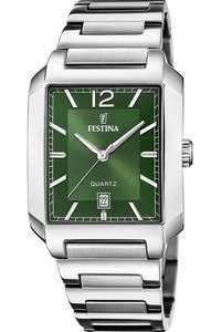 Picture: Festina 20677/5
