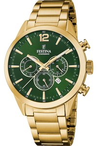 Picture: Festina 20633/5
