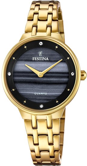 Photo: Zegarek FESTINA 20601/D
