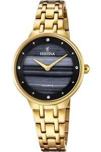 Picture: Festina 20601/D