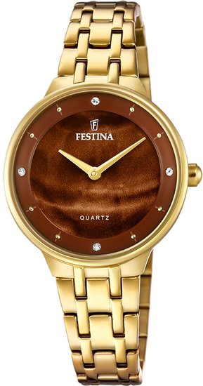 Photo: Zegarek FESTINA 20601/C