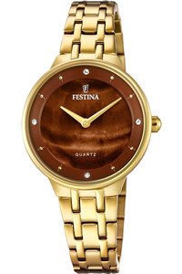 Picture: Festina 20601/C