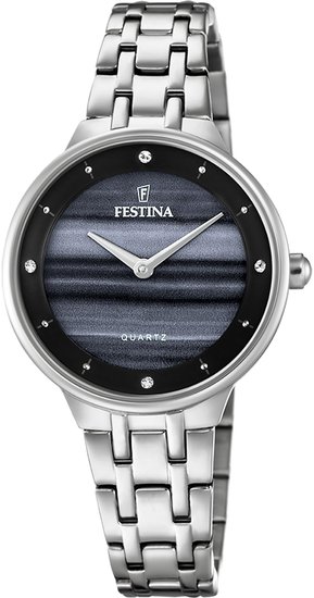 Photo: Zegarek FESTINA 20600/C