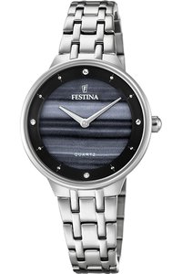 Picture: Festina 20600/C
