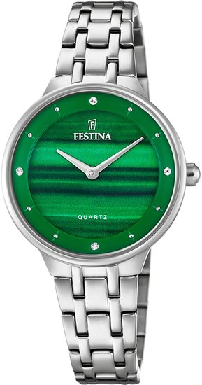 Photo: Zegarek FESTINA 20600/B