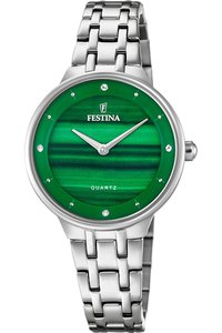 Picture: Festina 20600/B