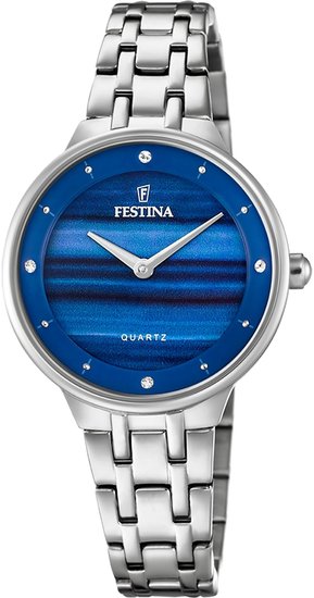 Photo: Zegarek FESTINA 20600/A