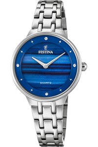 Picture: Festina 20600/A