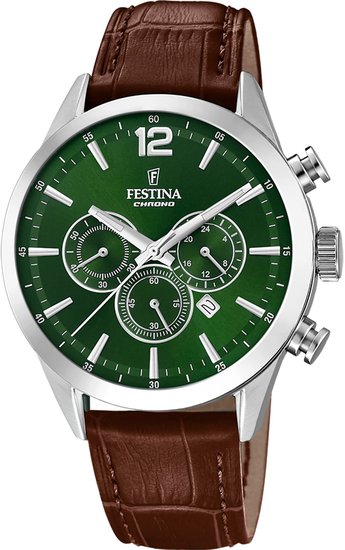 Photo: Zegarek FESTINA 20542/8