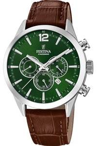 Picture: Festina 20542/8