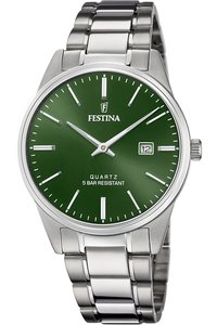 Picture: Festina 20511/5