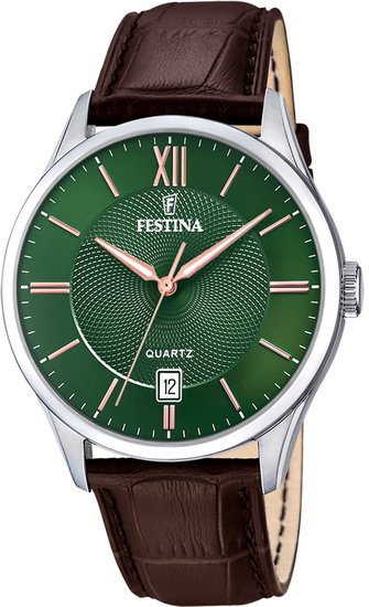 Photo: Zegarek FESTINA 20426/8