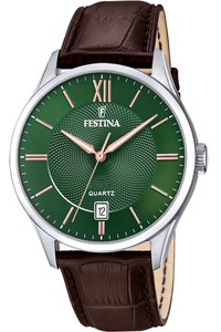 Picture: Festina 20426/8