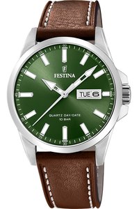 Picture: Festina 20358/5